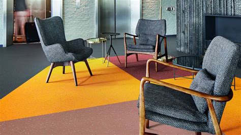 forbo flooring systems|forbo flooring systems products.